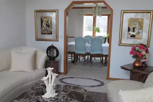 3204 Farmdale Ln, Freeport, IL 61032 - Photo 3