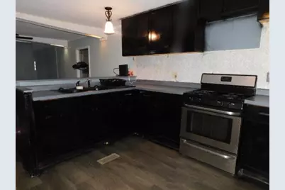 5101 Pebble Lane, Loves Park, IL 61111 - Photo 5