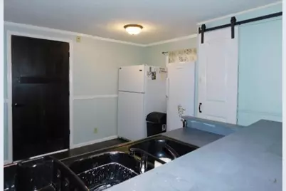 5101 Pebble Lane, Loves Park, IL 61111 - Photo 7