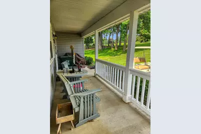 27-53 Ridgeview Drive, Lake Carroll, IL 61046 - Photo 23