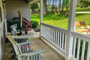 27-53 Ridgeview Dr, Lake Carroll, IL 61046 - Photo 23