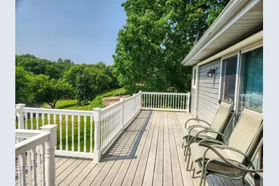 27-53 Ridgeview Drive, Lake Carroll, IL 61046 - Photo 25