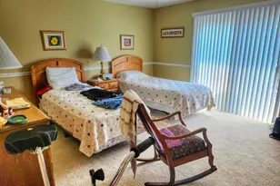 27-53 Ridgeview Dr, Lake Carroll, IL 61046 - Photo 15