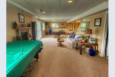 27-53 Ridgeview Drive, Lake Carroll, IL 61046 - Photo 19