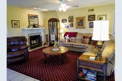 27-53 Ridgeview Drive, Lake Carroll, IL 61046 - Photo 9