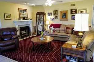 27-53 Ridgeview Dr, Lake Carroll, IL 61046 - Photo 9