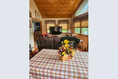 27-53 Ridgeview Drive, Lake Carroll, IL 61046 - Photo 5