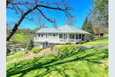 27-53 Ridgeview Drive, Lake Carroll, IL 61046 - Photo 33