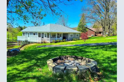 27-53 Ridgeview Drive, Lake Carroll, IL 61046 - Photo 35