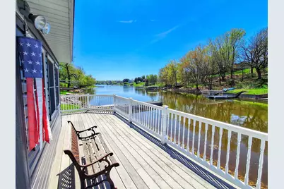 27-53 Ridgeview Drive, Lake Carroll, IL 61046 - Photo 29
