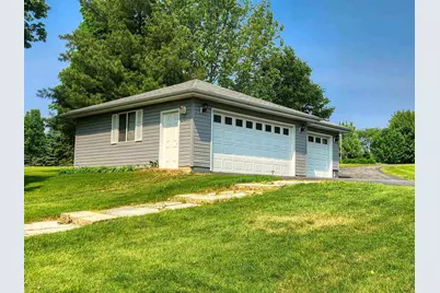 27-53 Ridgeview Drive, Lake Carroll, IL 61046 - Photo 25