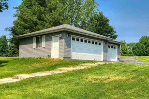 27-53 Ridgeview Dr, Lake Carroll, IL 61046 - Photo 25