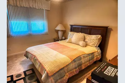 27-53 Ridgeview Drive, Lake Carroll, IL 61046 - Photo 11