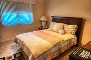 27-53 Ridgeview Dr, Lake Carroll, IL 61046 - Photo 11