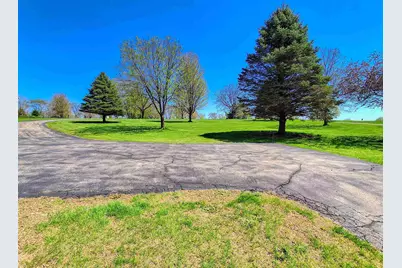27-53 Ridgeview Drive, Lake Carroll, IL 61046 - Photo 37