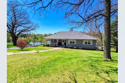 27-53 Ridgeview Drive, Lake Carroll, IL 61046 - Photo 39