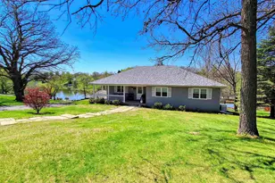 27-53 Ridgeview Dr, Lake Carroll, IL 61046 - Photo 39