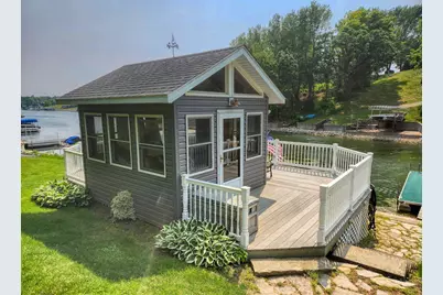 27-53 Ridgeview Drive, Lake Carroll, IL 61046 - Photo 27