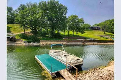 27-53 Ridgeview Drive, Lake Carroll, IL 61046 - Photo 27