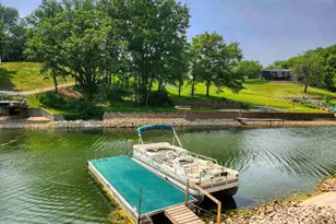 27-53 Ridgeview Dr, Lake Carroll, IL 61046 - Photo 27