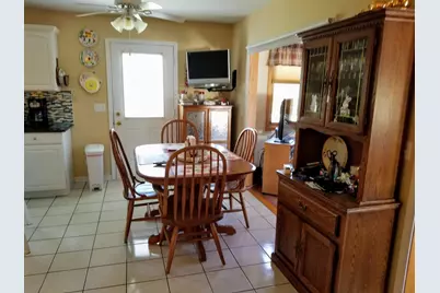 27-53 Ridgeview Drive, Lake Carroll, IL 61046 - Photo 3