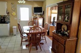 27-53 Ridgeview Dr, Lake Carroll, IL 61046 - Photo 3