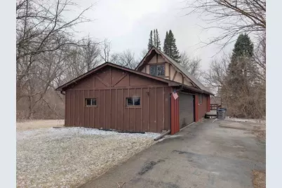 404 NE Atlantic Drive, Poplar Grove, IL 61065 - Photo 3