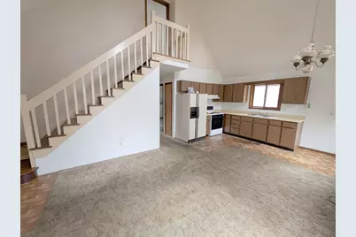 404 NE Atlantic Drive, Poplar Grove, IL 61065 - Photo 5