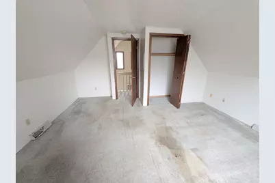 404 NE Atlantic Drive, Poplar Grove, IL 61065 - Photo 11