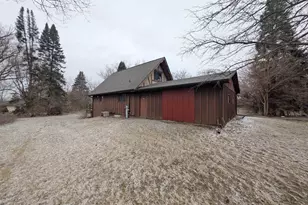 404 NE Atlantic Dr, Poplar Grove, IL 61065 - Photo 1