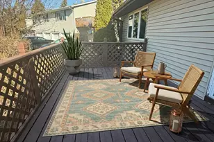 1827 Kerrybrook Ct, Sycamore, IL 60178 - Photo 3