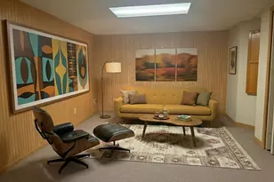 1827 Kerrybrook Ct, Sycamore, IL 60178 - Photo 15