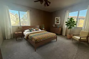 1827 Kerrybrook Ct, Sycamore, IL 60178 - Photo 13