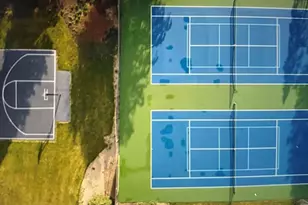 1827 Kerrybrook Ct, Sycamore, IL 60178 - Photo 23