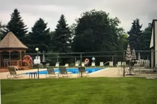 1827 Kerrybrook Ct, Sycamore, IL 60178 - Photo 21