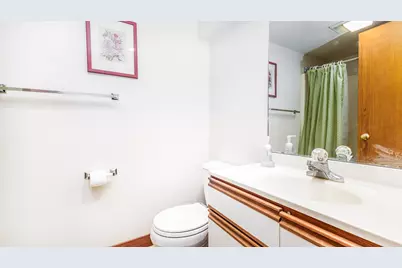 144 Plum Cove Drive, Galena, IL 61036 - Photo 25