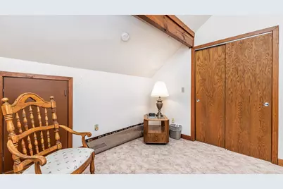 144 Plum Cove Drive, Galena, IL 61036 - Photo 17