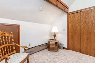 144 Plum Cove Dr, Galena, IL 61036 - Photo 17