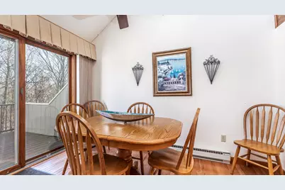 144 Plum Cove Drive, Galena, IL 61036 - Photo 9