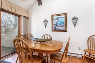 144 Plum Cove Dr, Galena, IL 61036 - Photo 9