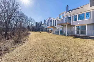 144 Plum Cove Dr, Galena, IL 61036 - Photo 29