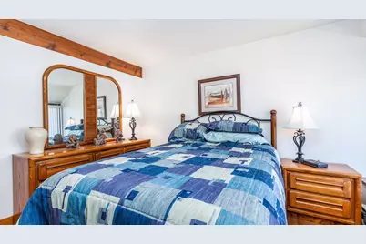 144 Plum Cove Drive, Galena, IL 61036 - Photo 13