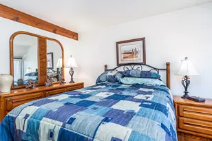 144 Plum Cove Dr, Galena, IL 61036 - Photo 13