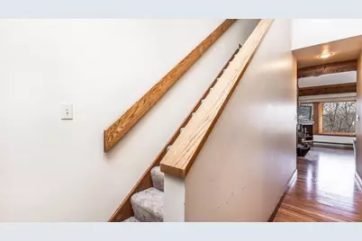 144 Plum Cove Drive, Galena, IL 61036 - Photo 15