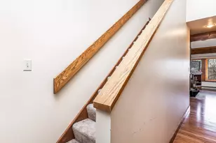 144 Plum Cove Dr, Galena, IL 61036 - Photo 15