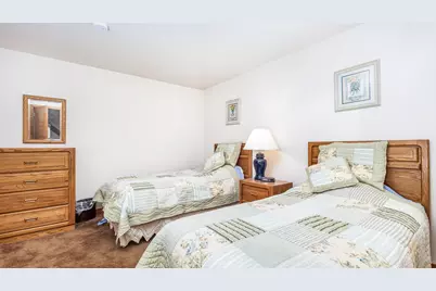 144 Plum Cove Drive, Galena, IL 61036 - Photo 23