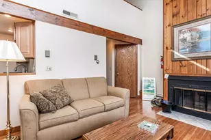 144 Plum Cove Dr, Galena, IL 61036 - Photo 7