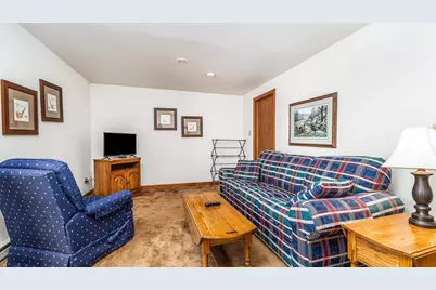 144 Plum Cove Drive, Galena, IL 61036 - Photo 19