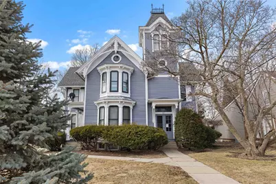 601 Pearl Street, Belvidere, IL 61008 - Photo 19