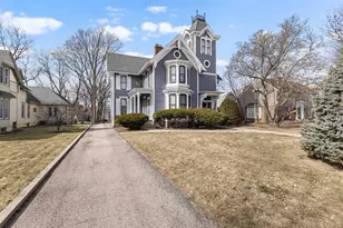 601 Pearl St, Belvidere, IL 61008 - Photo 17